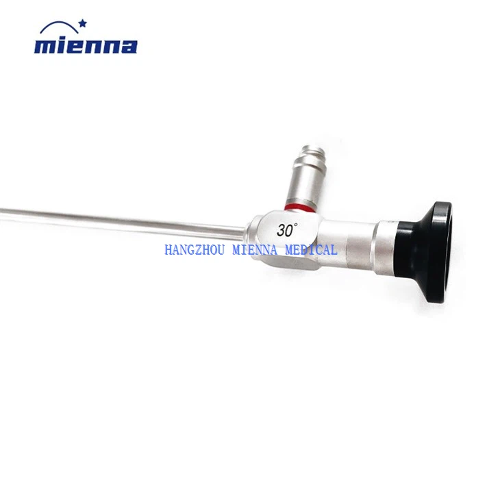 Laparoscopic Surgery 5mm 10mm Laparoscope