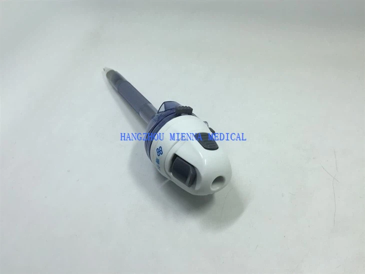 Medical Laparoscopic Trocar Kit Disposable