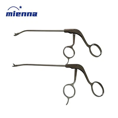 Artroskopi Gripetang