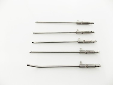 nasal power drill 7 nasal power drill 7