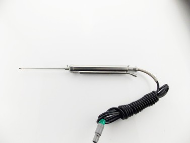 nasal power drill 6 nasal power drill 6
