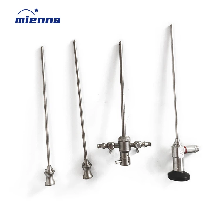 IMG20210909162756 IMG20210909162756