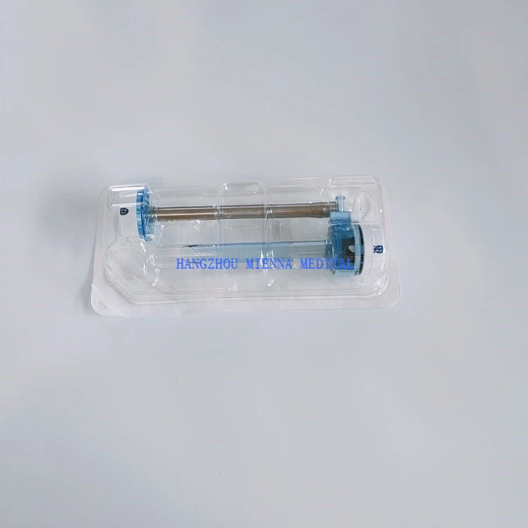 IMG20190904112111 IMG20190904112111