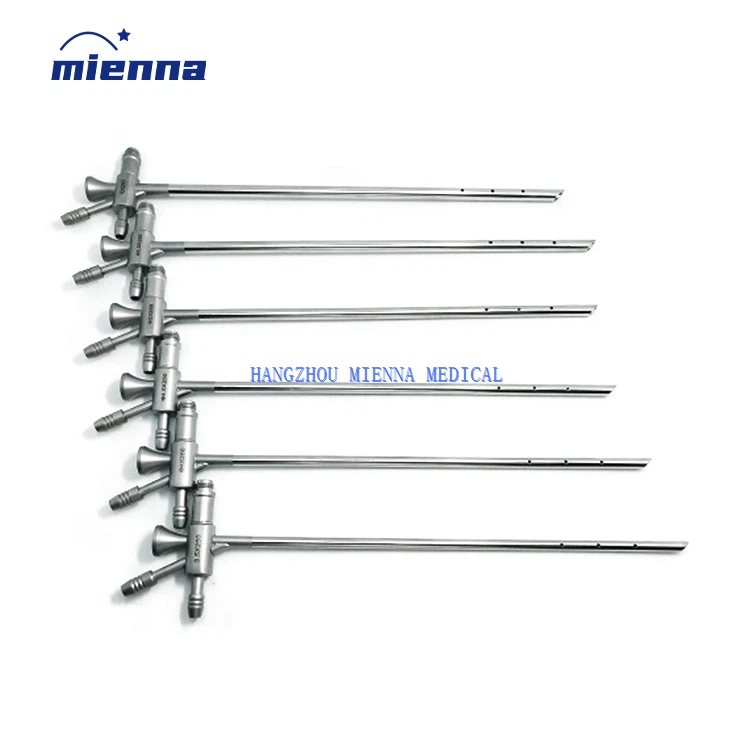 IMG20180504144434 IMG20180504144434