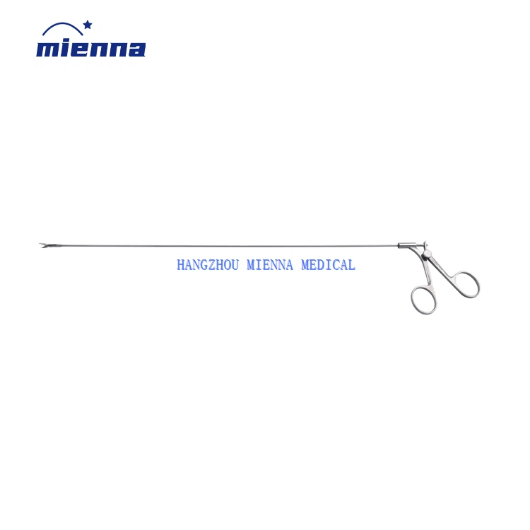 product-750-750 product-750-750