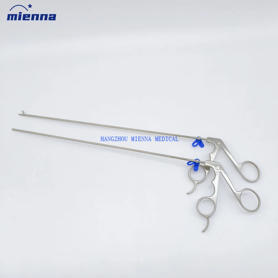 spine endoscopy 8 spine endoscopy 8