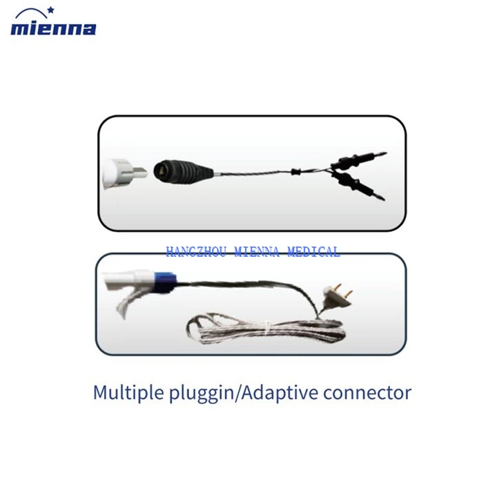 Spine Endoscopy System Radio Frequency Electrosurgical Unit RF Generator Ablation System best