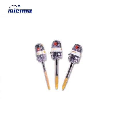 Trocar Cannula engangs laparoskopiske engangsinstrumenter