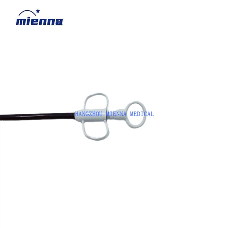 Specimen Retrieval Bag Disposable Laparoscopy Endobag