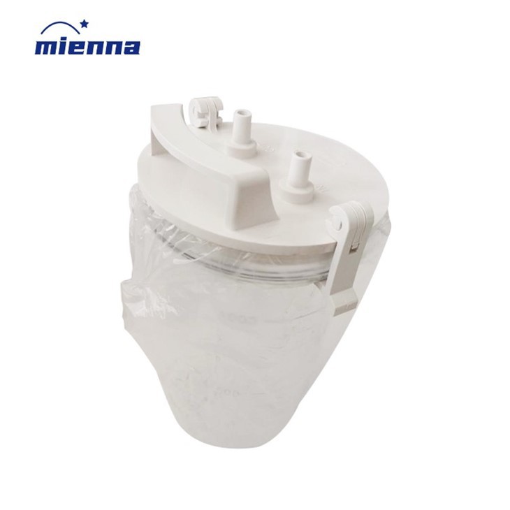 Surgical Suction Cutter/Nasal Power Drill